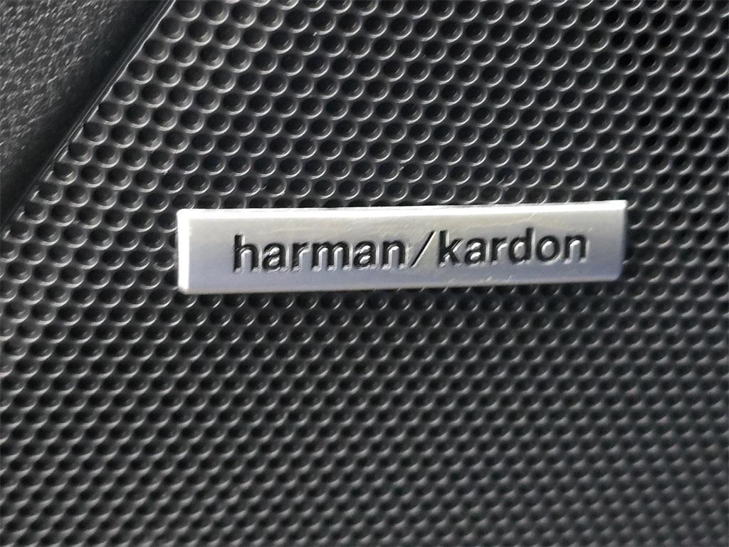 used 2022 Subaru WRX car, priced at $25,797