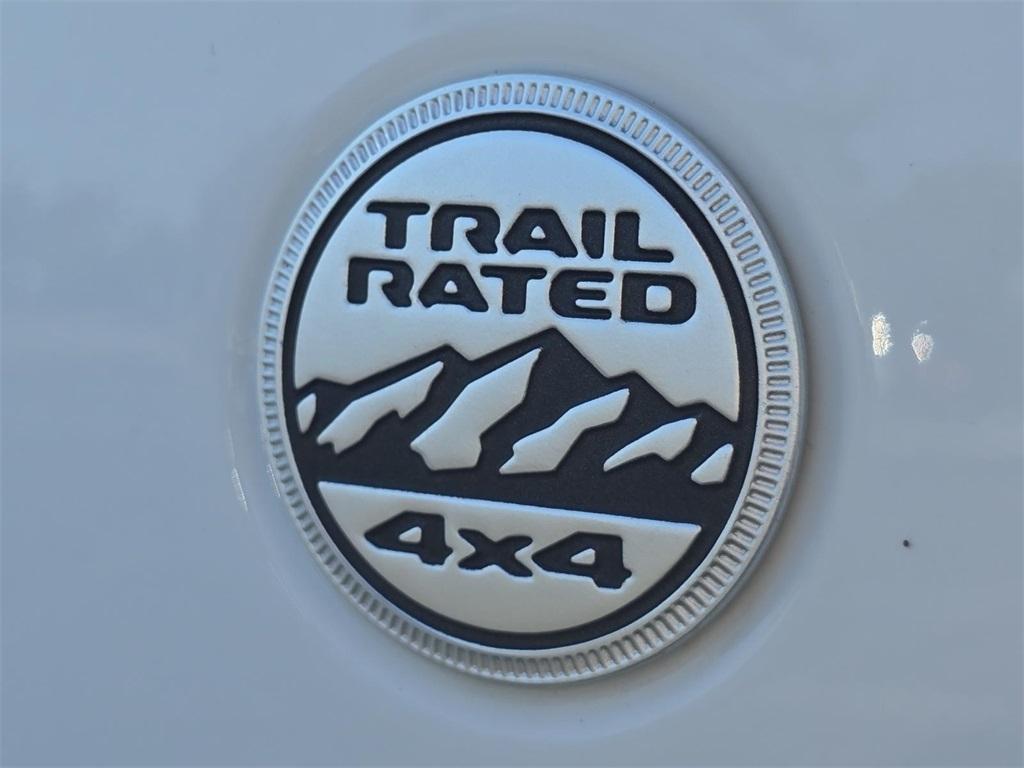 used 2020 Jeep Wrangler Unlimited car, priced at $22,997