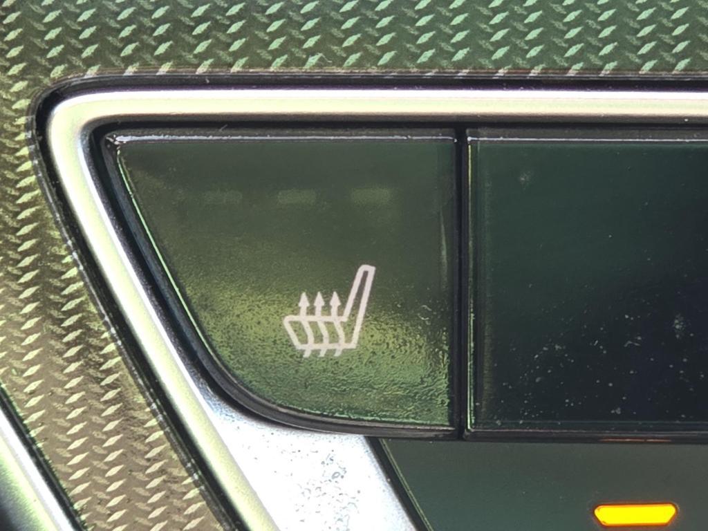 used 2022 Honda Accord car, priced at $26,400