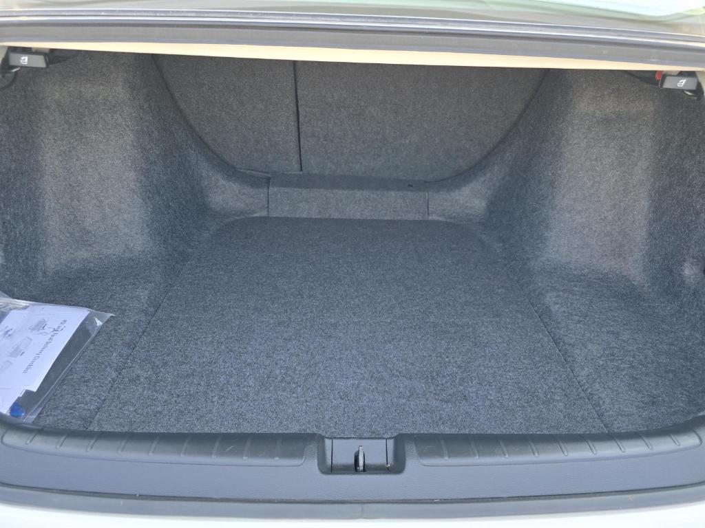 used 2022 Honda Accord car, priced at $26,400