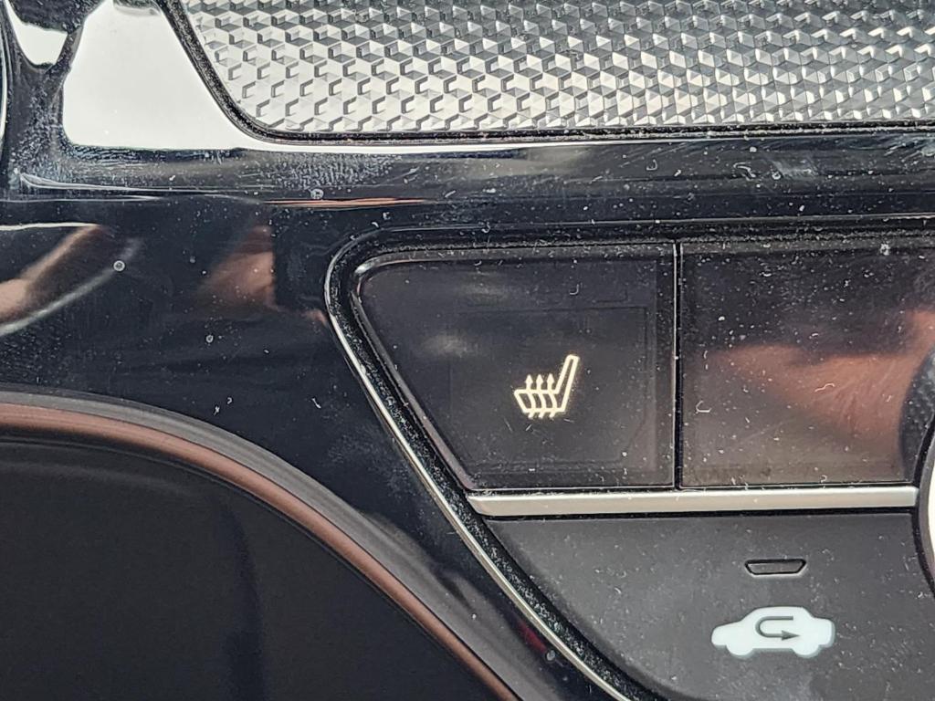 used 2023 Honda CR-V car, priced at $33,227