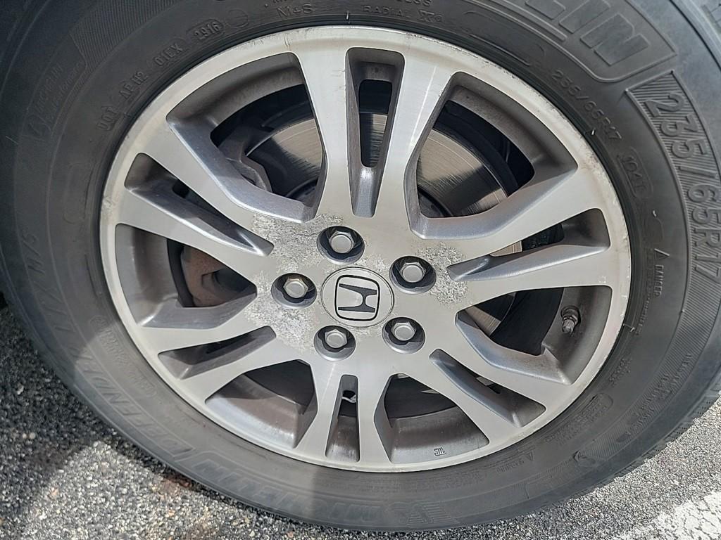 used 2013 Honda Odyssey car, priced at $12,227
