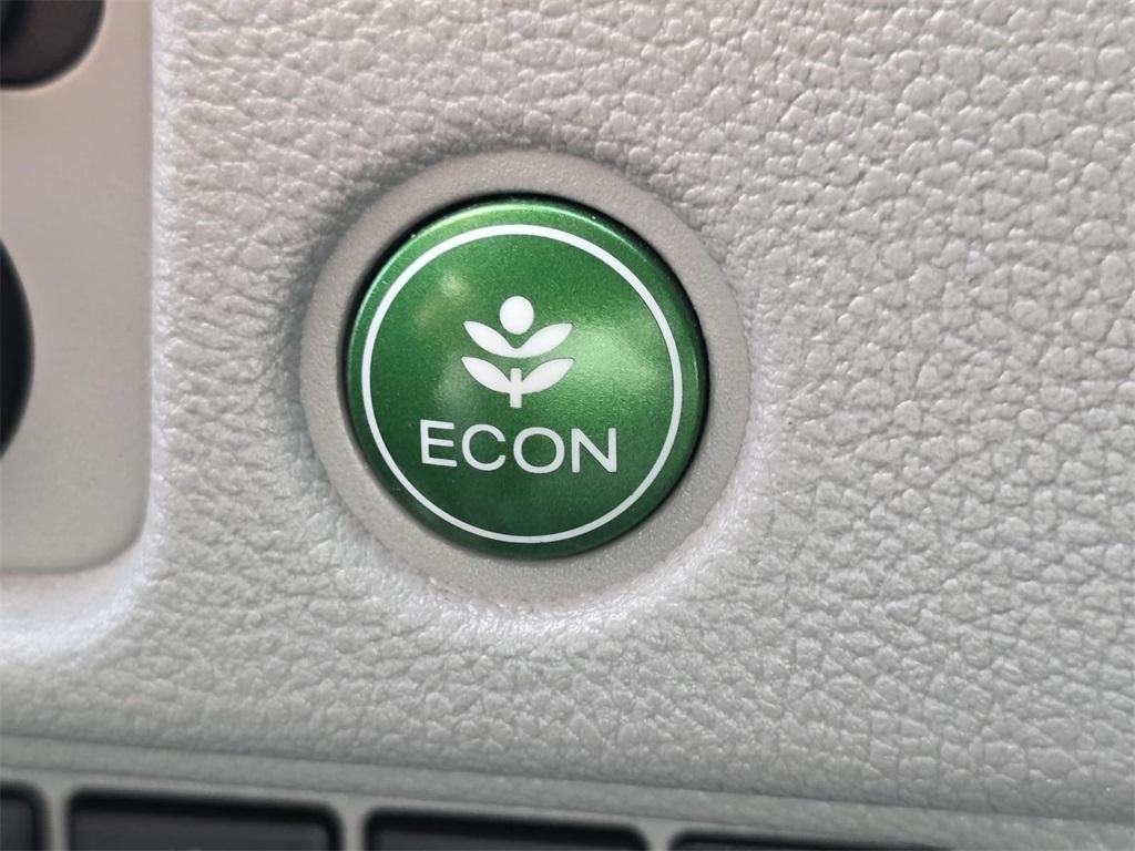 used 2019 Honda Pilot car, priced at $21,997
