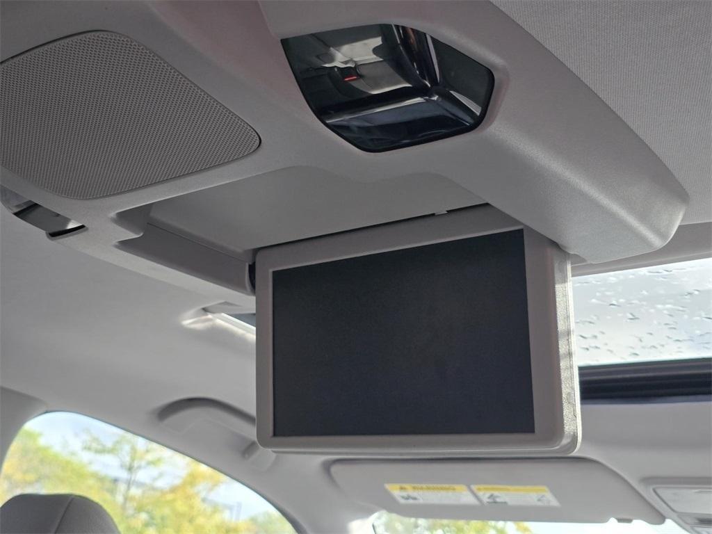 used 2019 Honda Pilot car, priced at $21,997