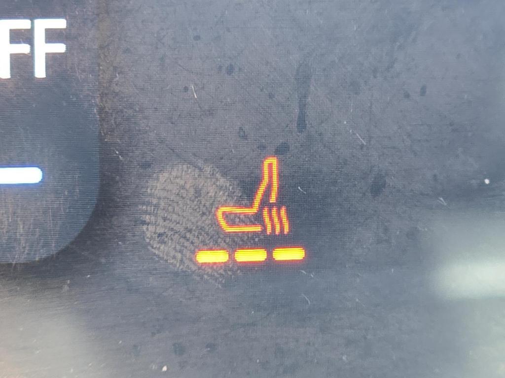 used 2022 Ford Edge car, priced at $20,497