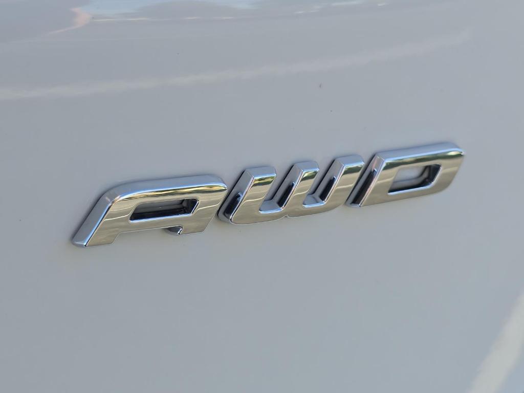 used 2022 Ford Edge car, priced at $20,497