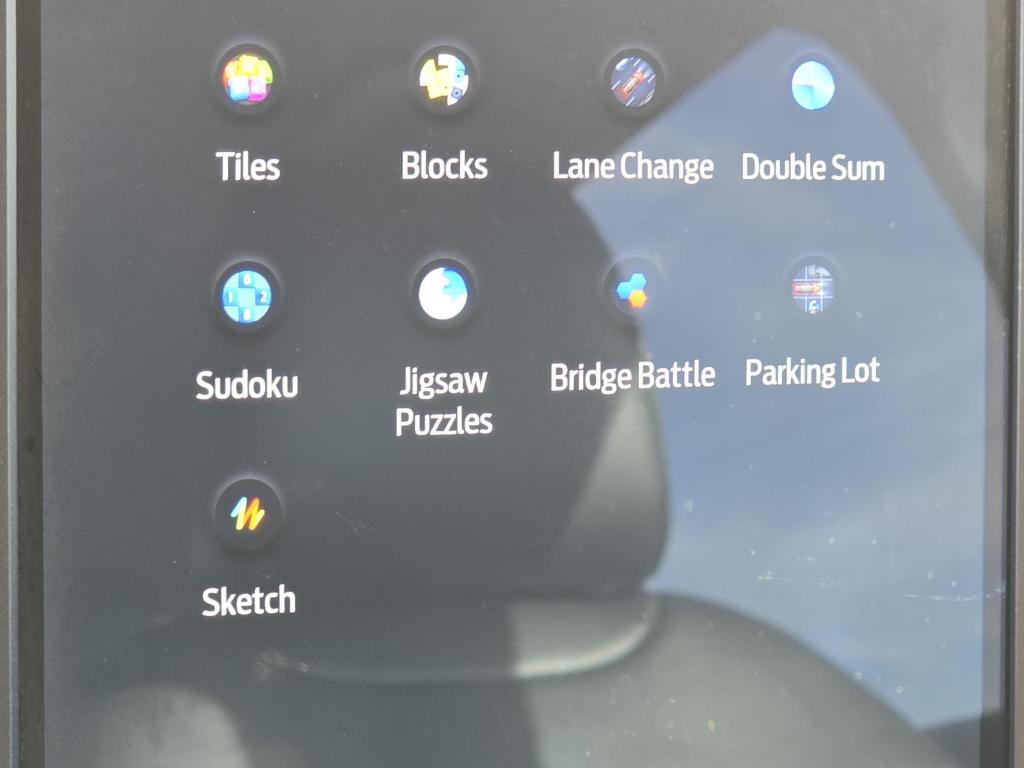 used 2022 Ford Edge car, priced at $20,497