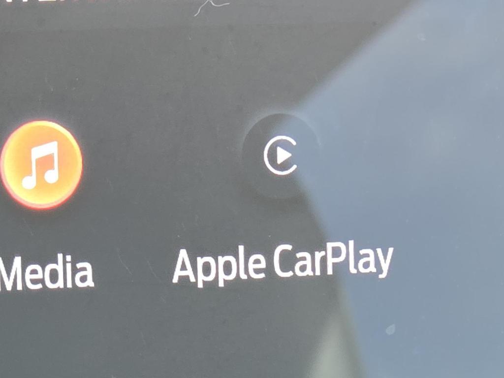 used 2022 Ford Edge car, priced at $20,497