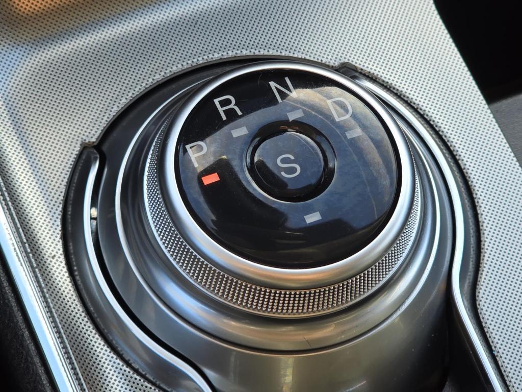 used 2022 Ford Edge car, priced at $20,497