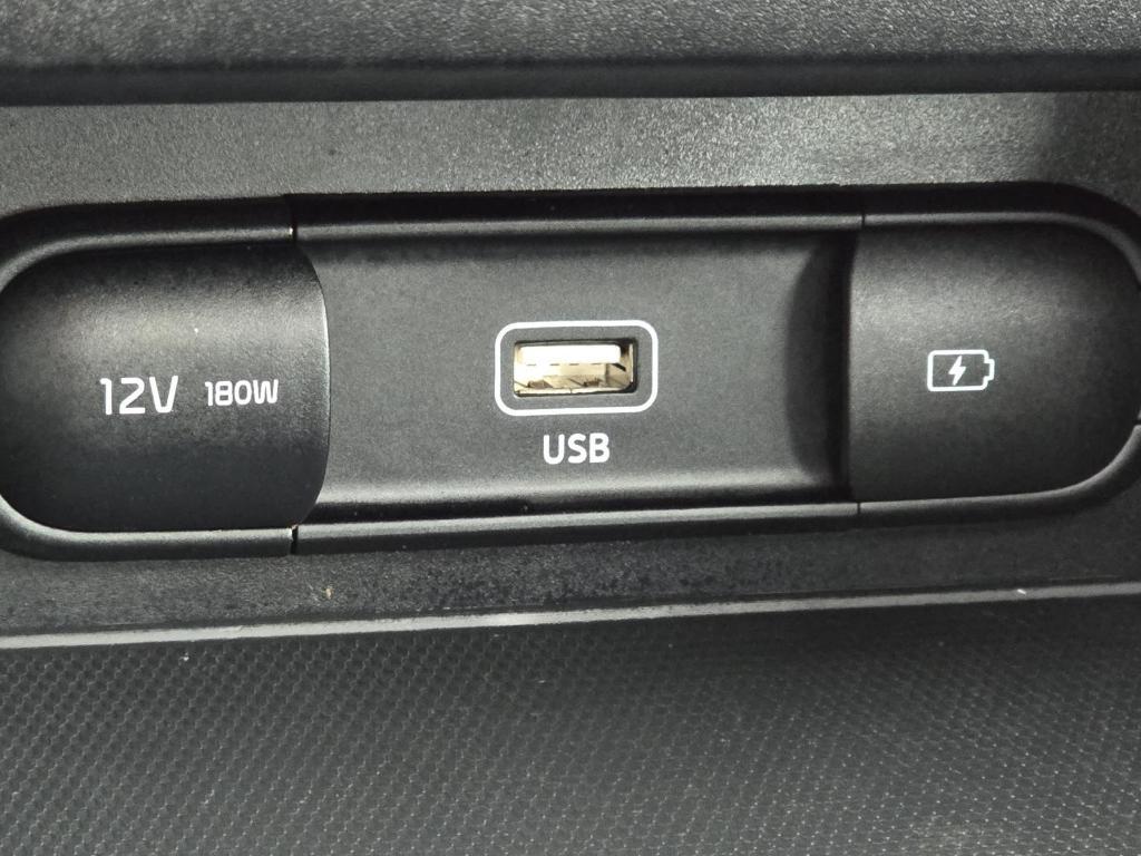 used 2024 Kia Forte car, priced at $21,597