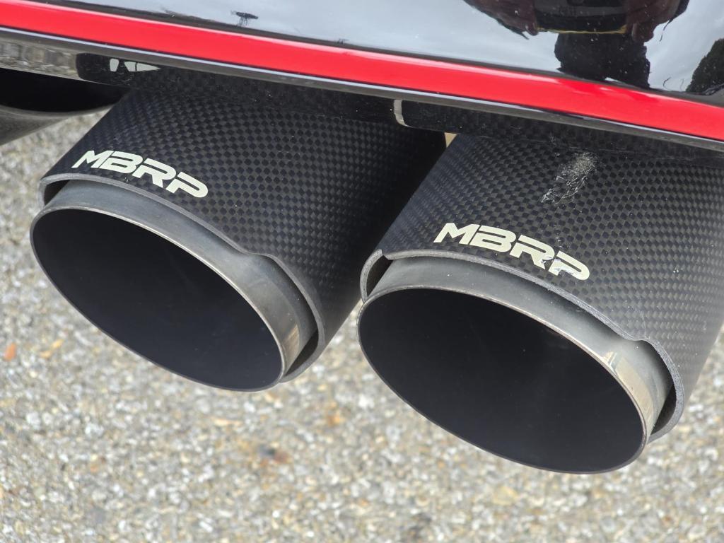 used 2024 Kia Forte car, priced at $21,597