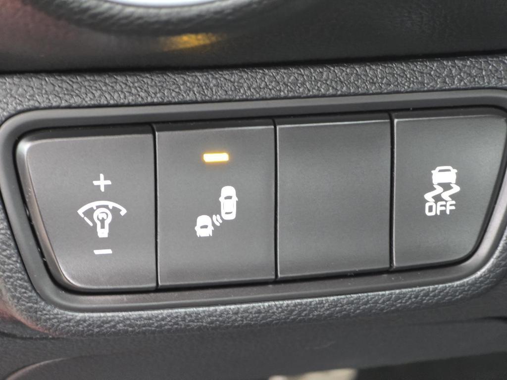 used 2024 Kia Forte car, priced at $21,597