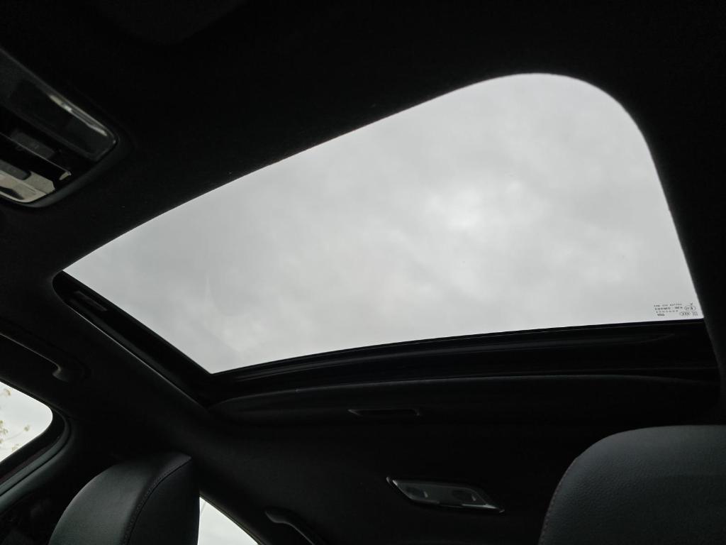 used 2024 Kia Forte car, priced at $21,597