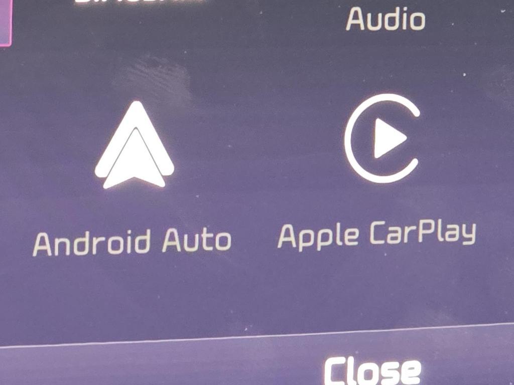 used 2024 Kia Forte car, priced at $21,597