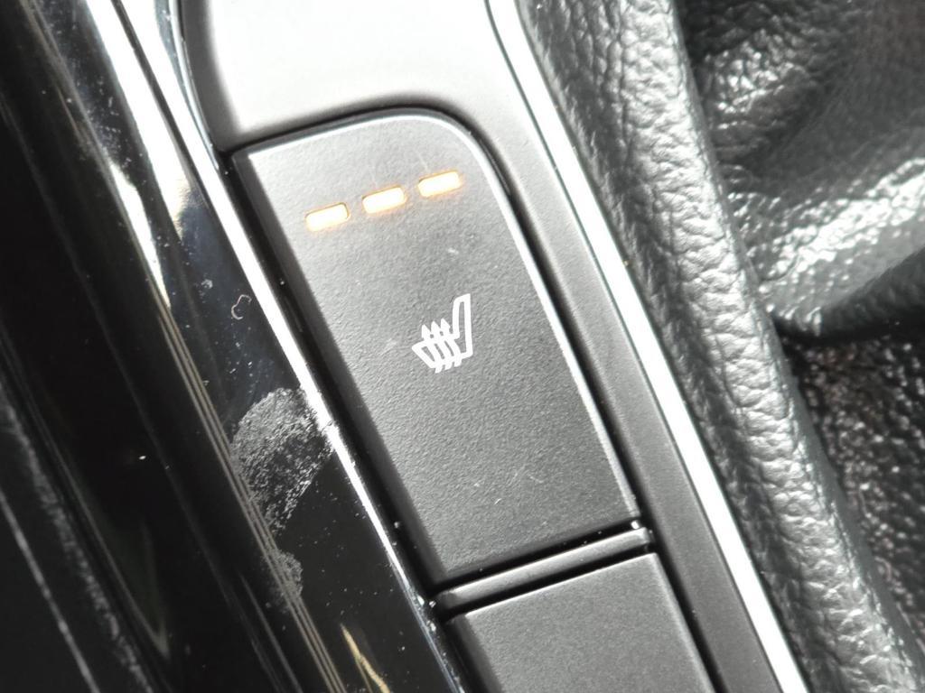 used 2024 Kia Forte car, priced at $21,597