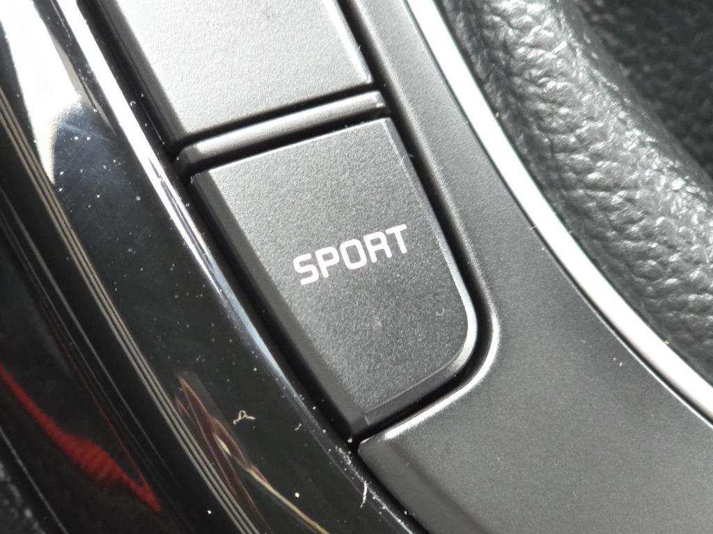 used 2024 Kia Forte car, priced at $21,597