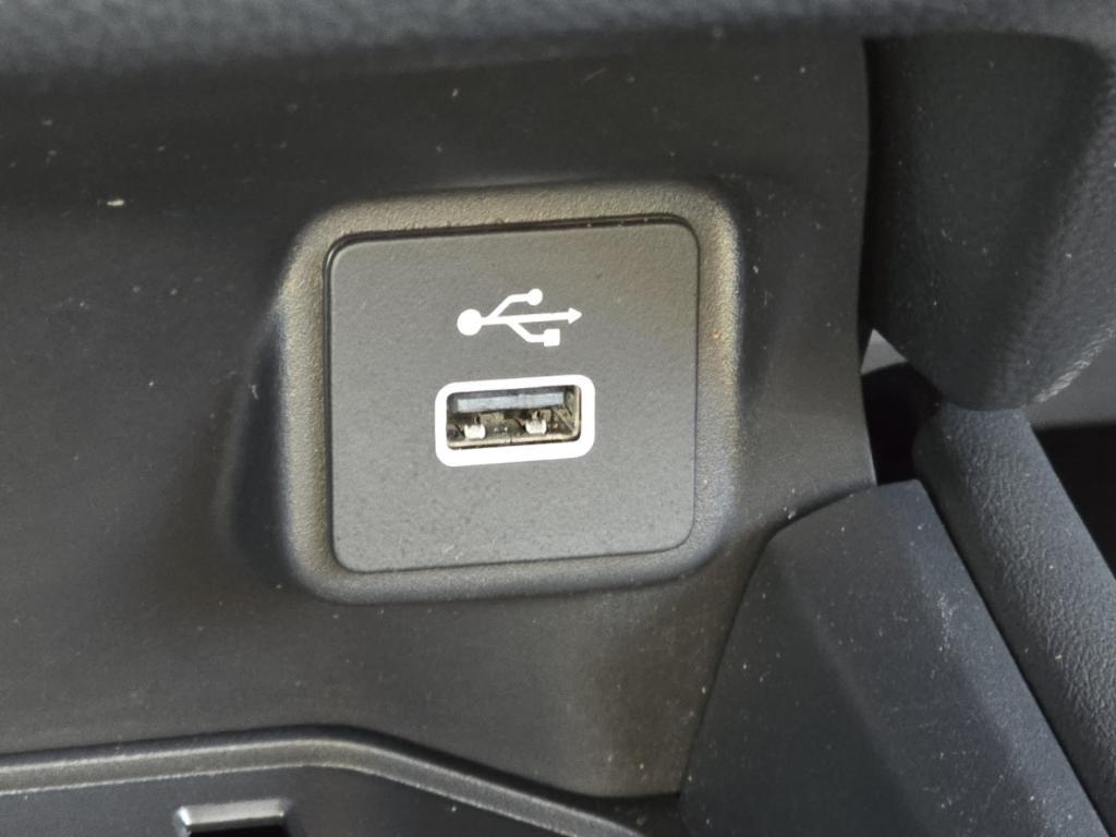 used 2025 Honda HR-V car, priced at $25,997