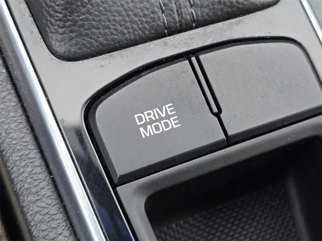 used 2016 Hyundai Sonata car, priced at $10,657