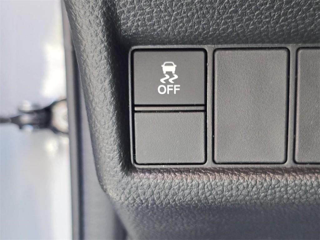 new 2025 Honda Civic car, priced at $29,055