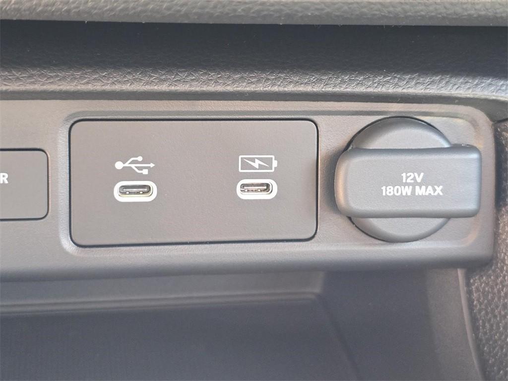 new 2025 Honda Civic car, priced at $29,055
