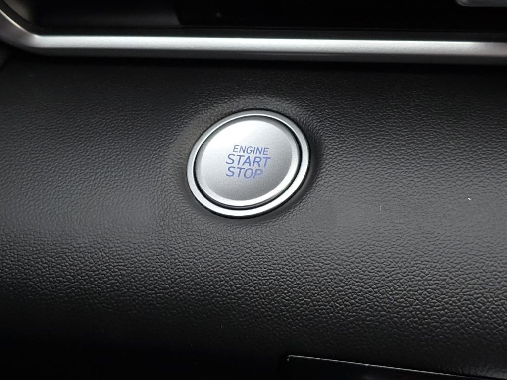 used 2023 Hyundai ELANTRA HEV car, priced at $17,977