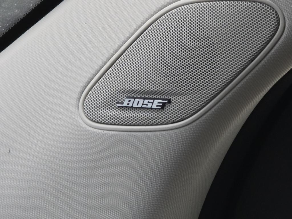 used 2024 Honda Pilot car, priced at $45,397