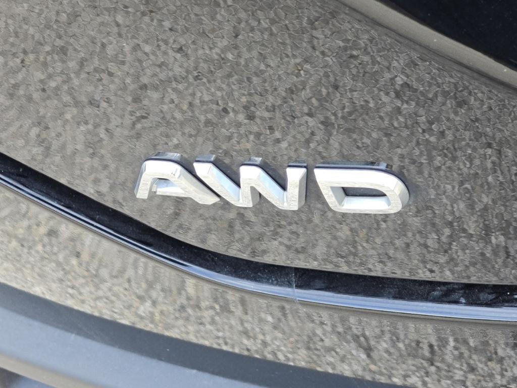 used 2024 Honda Pilot car, priced at $45,397