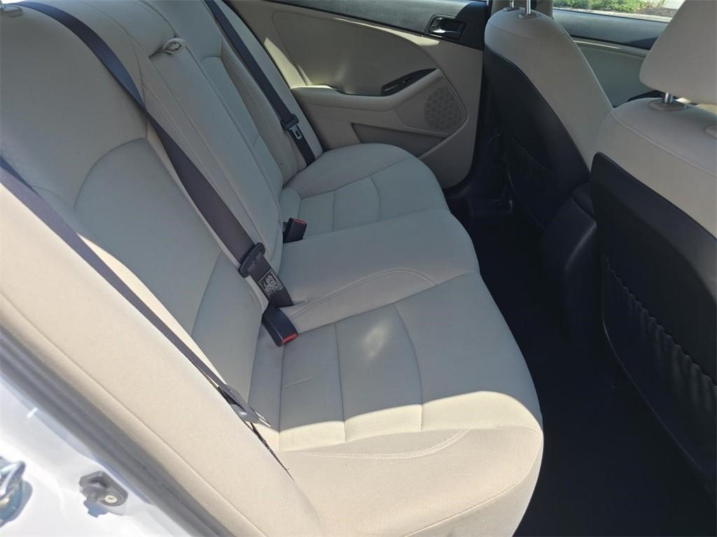 used 2015 Kia Optima car, priced at $9,500