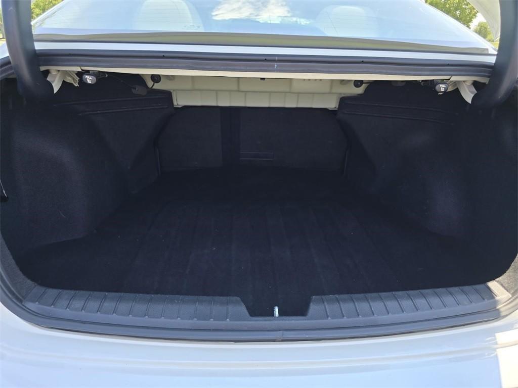 used 2015 Kia Optima car, priced at $9,500