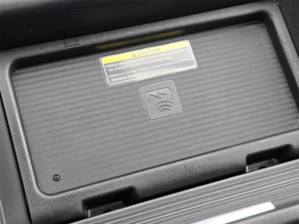 used 2023 Honda Odyssey car, priced at $40,500
