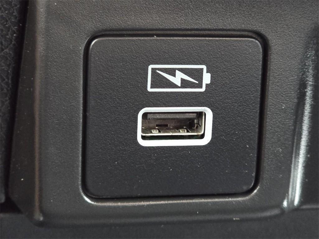 used 2023 Honda Odyssey car, priced at $40,500