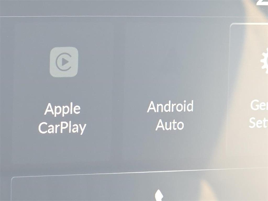 new 2026 Honda HR-V car, priced at $29,250