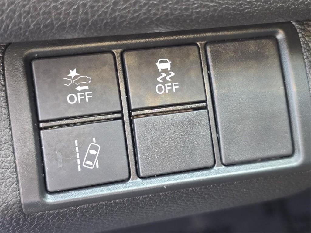 used 2020 Honda Civic car, priced at $23,000