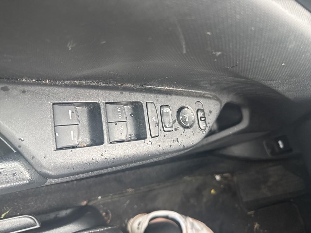 used 2020 Honda Civic car, priced at $23,000