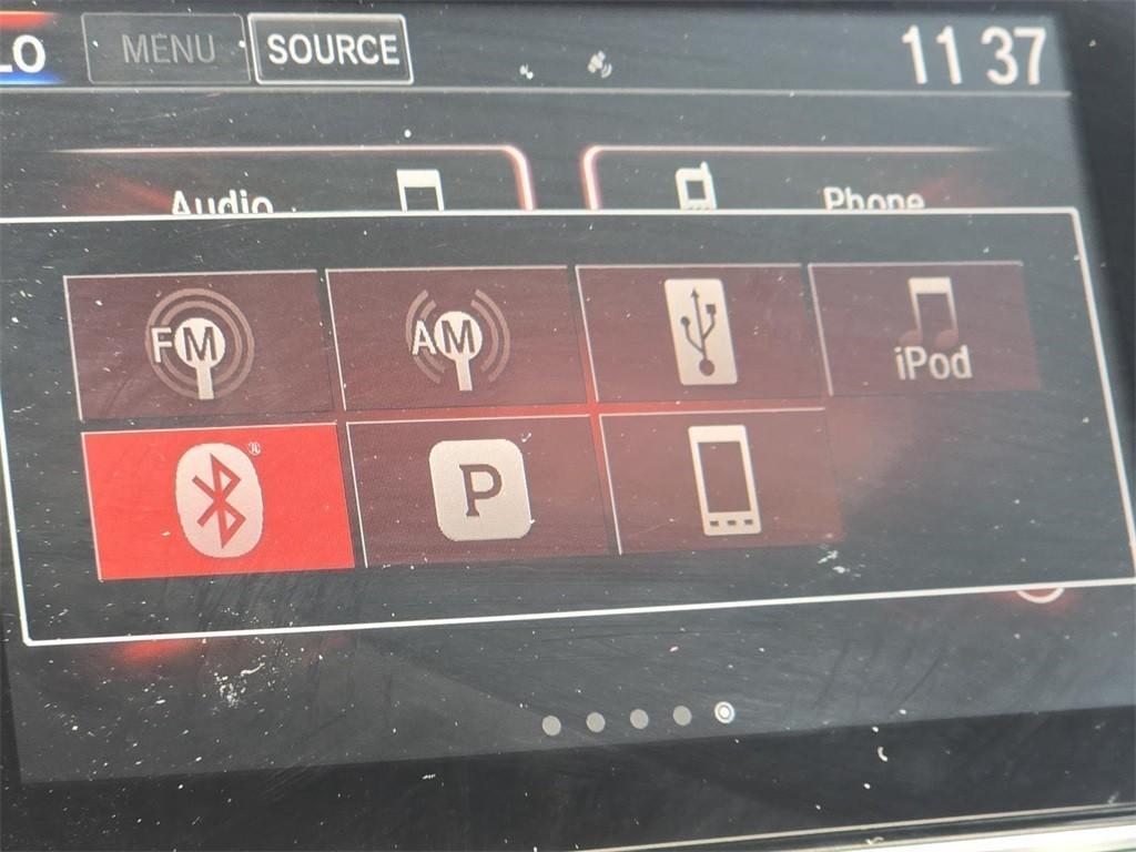used 2020 Honda Civic car, priced at $23,000
