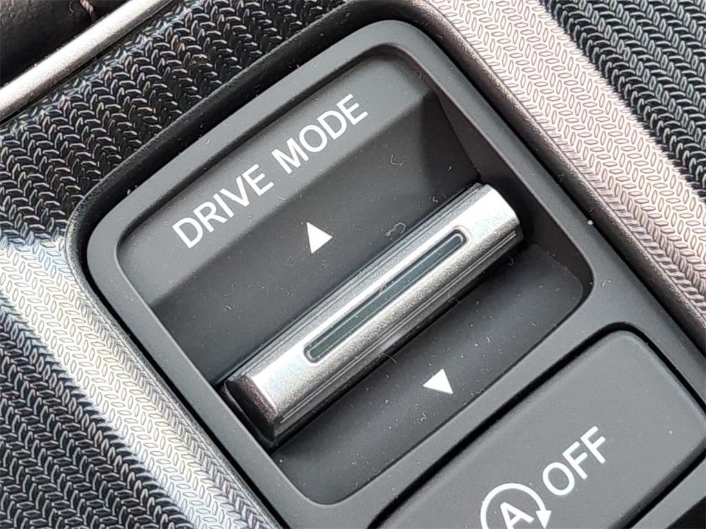 new 2025 Honda Civic car, priced at $29,055