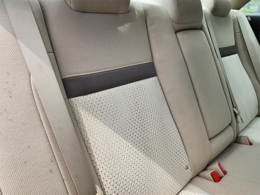 used 2013 Toyota Camry car, priced at $16,227