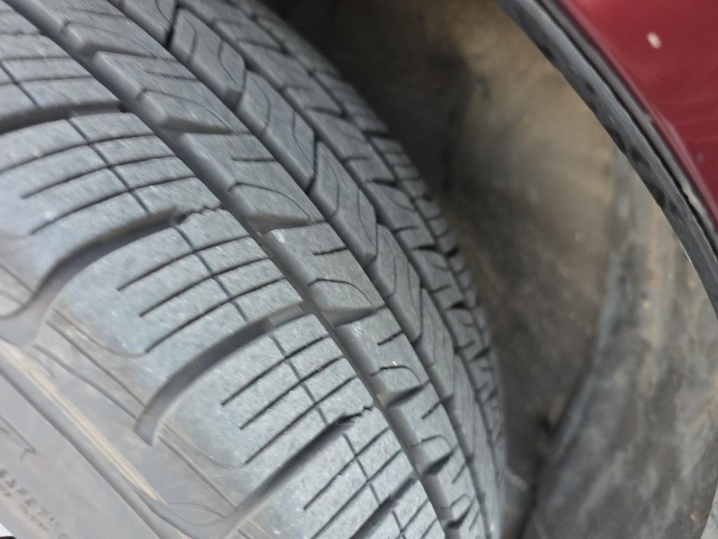 used 2012 Honda Accord car, priced at $11,997