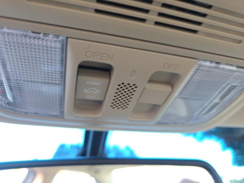 used 2012 Honda Accord car, priced at $11,997