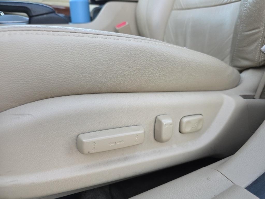 used 2012 Honda Accord car, priced at $11,997