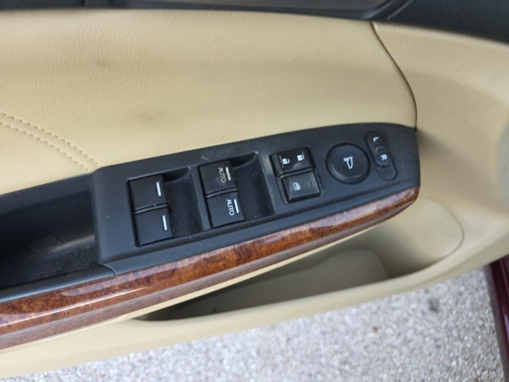 used 2012 Honda Accord car, priced at $11,997