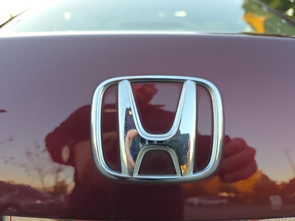 used 2012 Honda Accord car, priced at $11,997