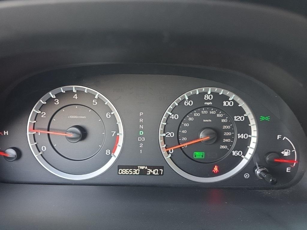 used 2012 Honda Accord car, priced at $11,997