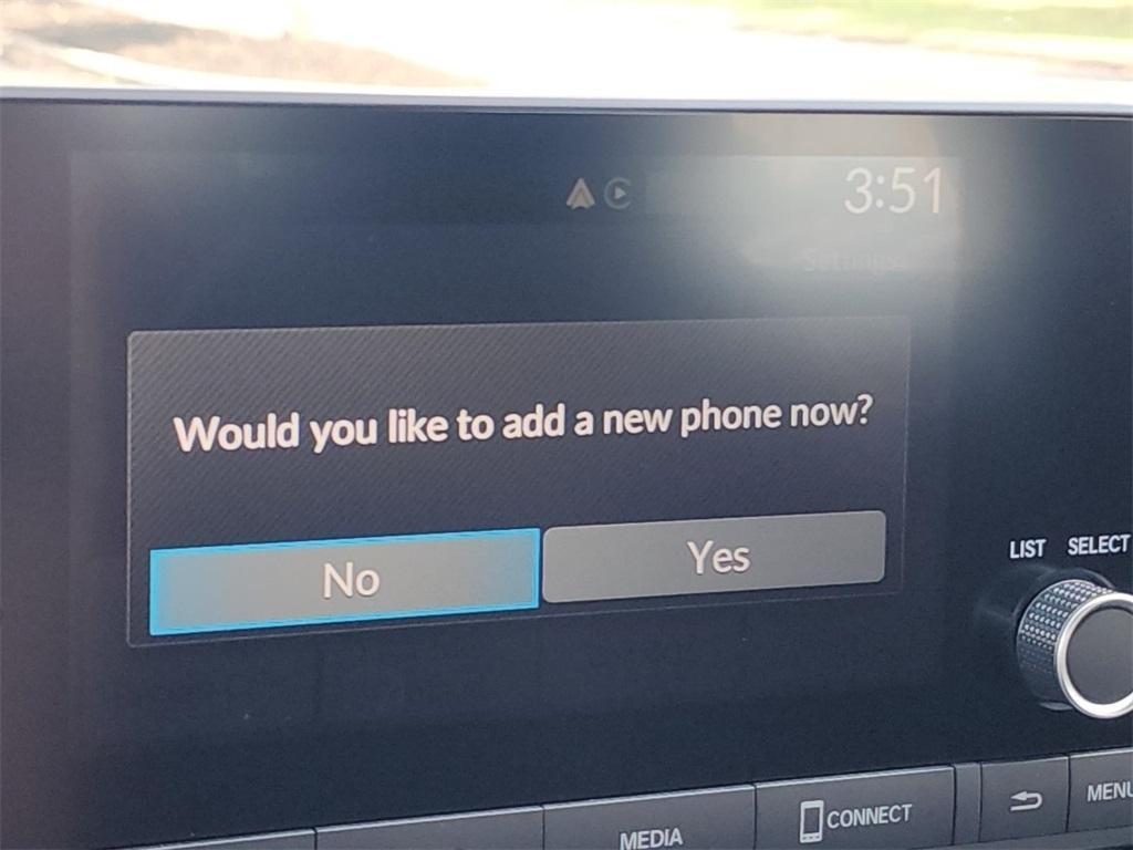 new 2026 Honda Civic car, priced at $27,745