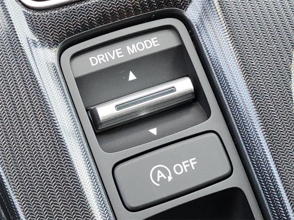 new 2026 Honda Civic car, priced at $27,745