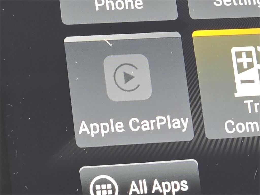 used 2021 Honda Pilot car, priced at $23,797