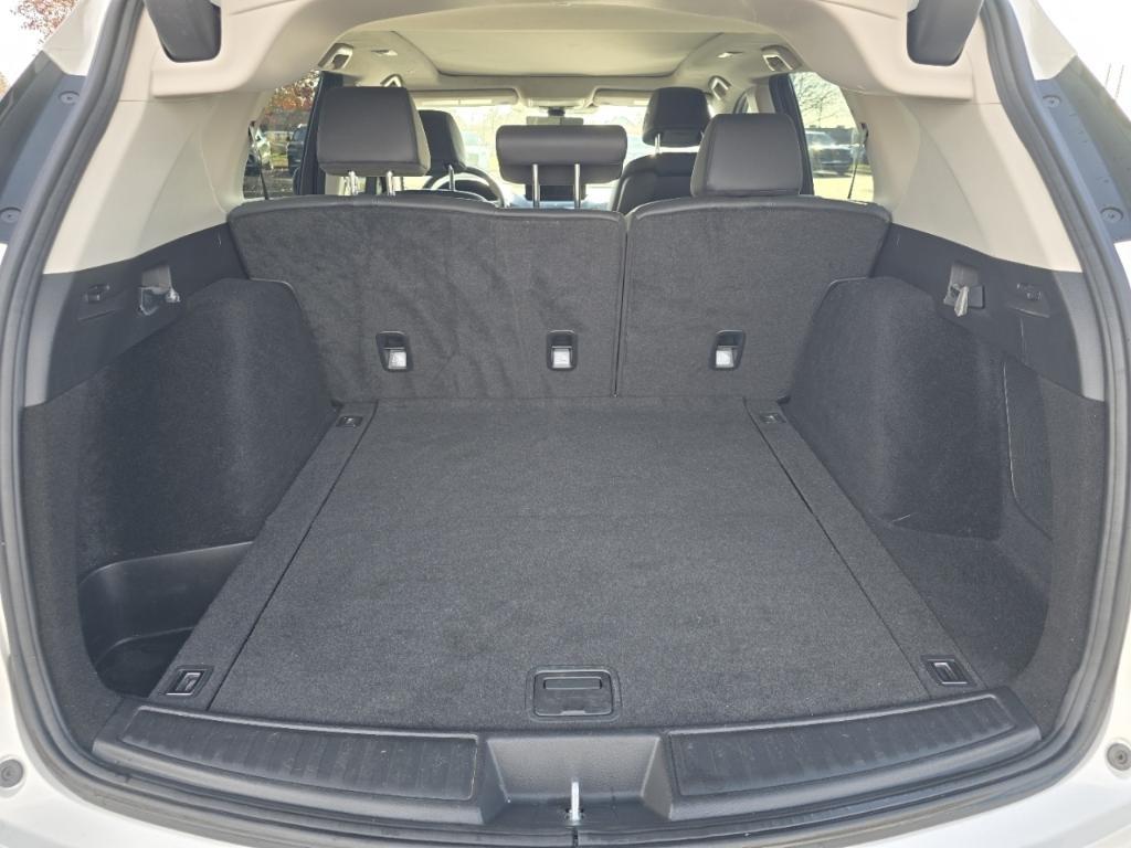 used 2022 Acura RDX car, priced at $30,197