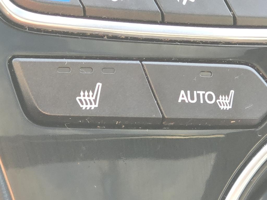 used 2022 Acura RDX car, priced at $30,197