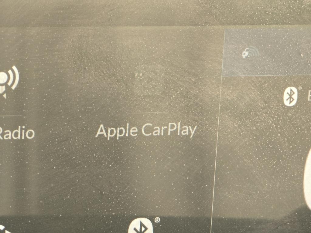 used 2022 Acura RDX car, priced at $30,197