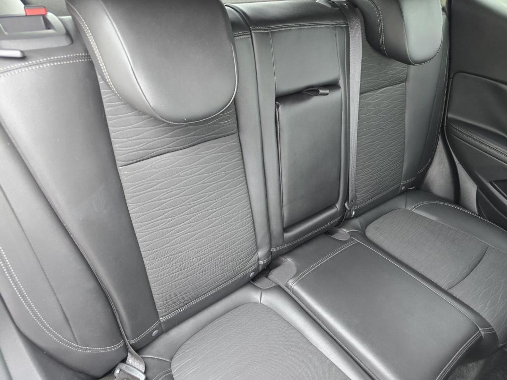 used 2016 Buick Encore car, priced at $10,727
